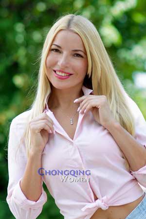 181234 - Elena Age: 38 - Ukraine