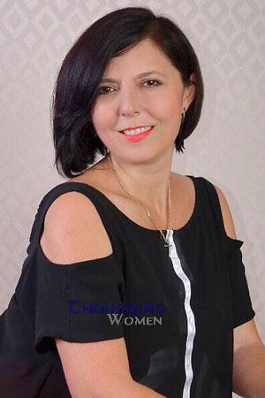 181279 - Lyudmila Age: 50 - Ukraine