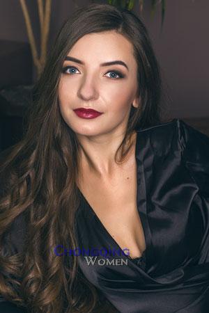 181288 - Evgeniya Age: 30 - Ukraine