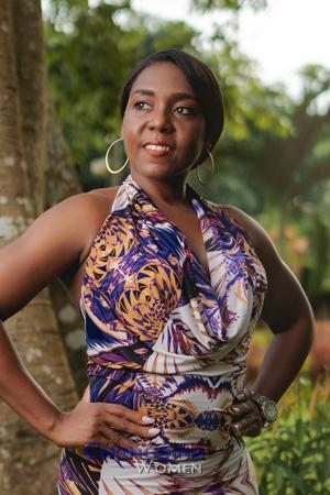 181323 - Asmith Age: 48 - Colombia