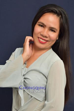 181333 - Lorena Age: 39 - Philippines