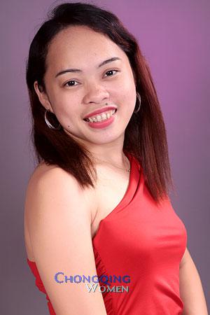 181337 - Cresyl Age: 32 - Philippines