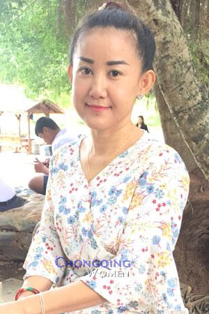 181966 - Pimwara (Nan) Age: 44 - Thailand