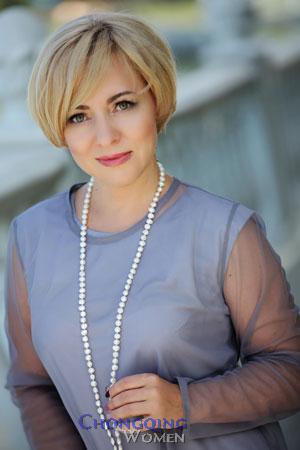 182054 - Taisa Age: 52 - Ukraine
