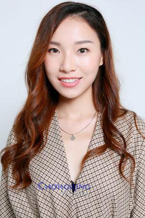 182096 - Lai Age: 25 - China