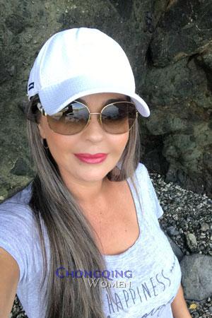 182233 - Sandra Age: 49 - Costa Rica