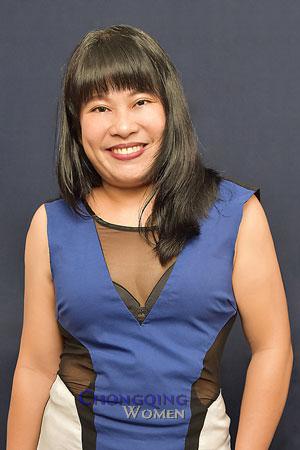 182257 - Genoveva Age: 41 - Philippines
