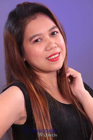 182259 - Ritchelle Age: 36 - Philippines