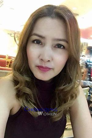 182329 - Saythong Age: 46 - Thailand