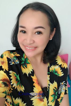 182333 - Orapin Age: 52 - Thailand