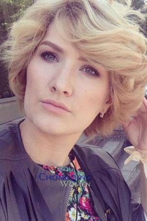 182375 - Svetlana Age: 35 - Ukraine