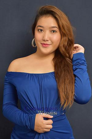 182549 - Alyssa Marie Age: 25 - Philippines