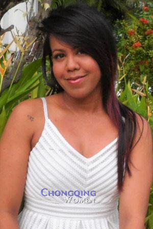 182658 - Angelica Age: 36 - Colombia