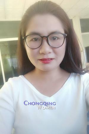 182693 - Saangsri Age: 39 - Thailand