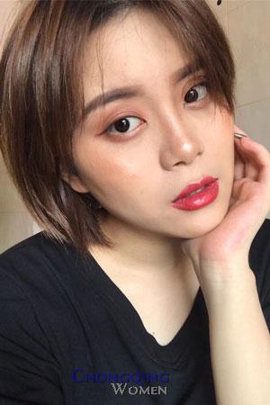 182715 - Yijie Age: 27 - China