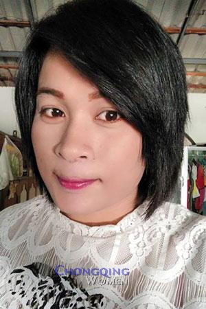 182918 - Natthasuda Age: 31 - Thailand