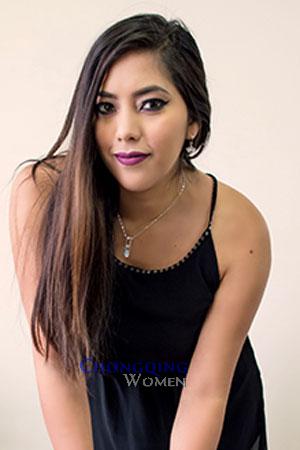 182961 - Fiorella Age: 35 - Peru