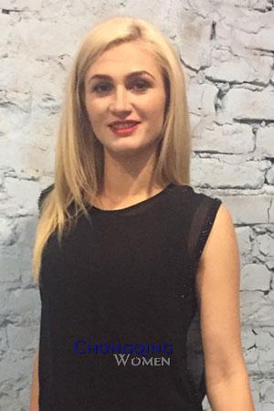 183388 - Oksana Age: 35 - Ukraine