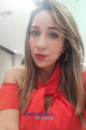 183435 - Lucia Age: 37 - Colombia