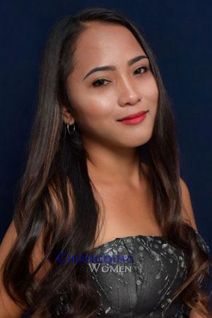 183455 - Marjorie Age: 24 - Philippines