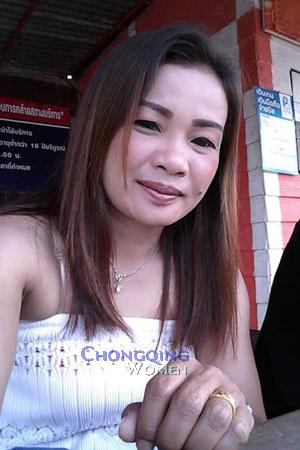 Thailand women