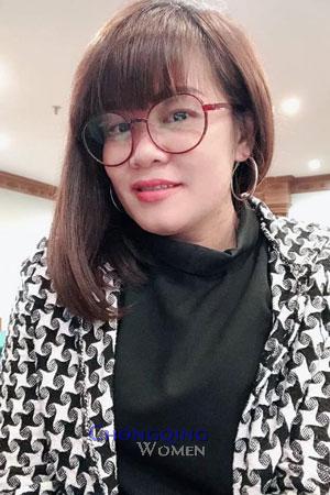 183511 - Nawata Age: 40 - Thailand