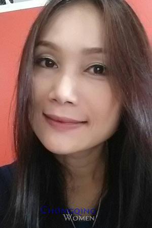 183627 - Natchari Age: 47 - Thailand