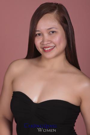 183635 - Ruby Ann Age: 37 - Philippines