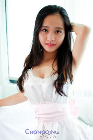 183643 - Qian Age: 28 - China