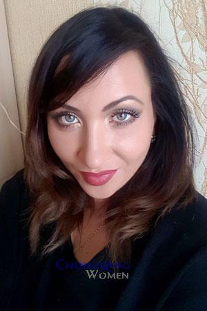 183738 - Elena Age: 39 - Ukraine