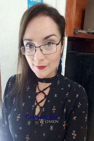 183775 - Miriam Age: 36 - Colombia