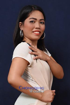 Philippines women