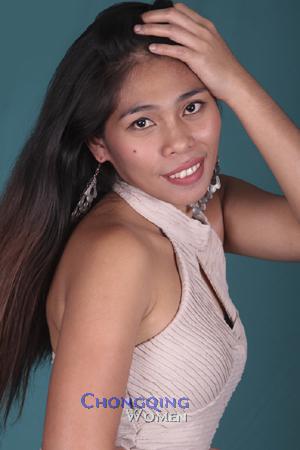 183945 - Honey Shine Age: 28 - Philippines