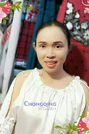 Thailand women