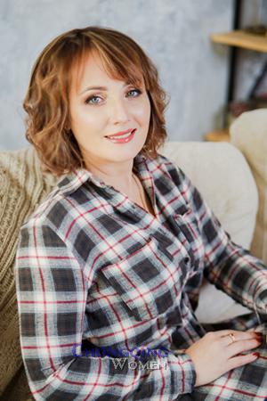 184142 - Larisa Age: 51 - Ukraine