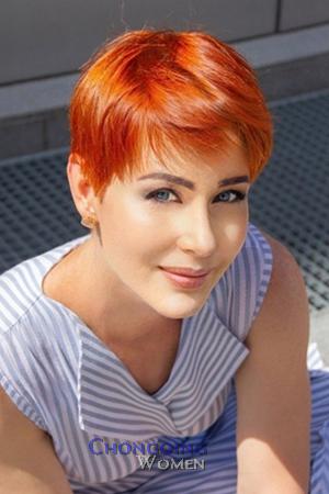 184166 - Tatiana Age: 49 - Ukraine