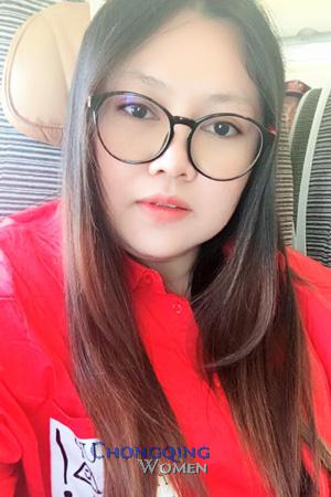 184227 - Waranya (Nui) Age: 34 - Thailand