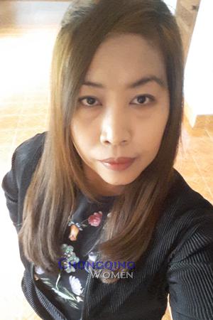 184231 - Somjit (pu) Age: 48 - Thailand