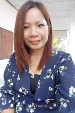 184318 - Suntara Age: 48 - Thailand