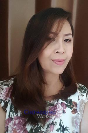 184323 - Veerin (Run) Age: 55 - Thailand