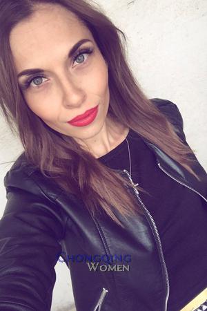 184368 - Susanna Age: 35 - Ukraine