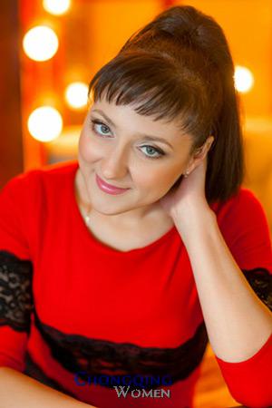 184418 - Oksana Age: 47 - Ukraine