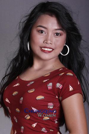 Philippines women