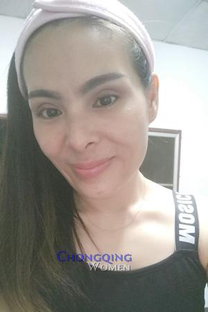 184900 - Ratchaphon Age: 46 - Thailand