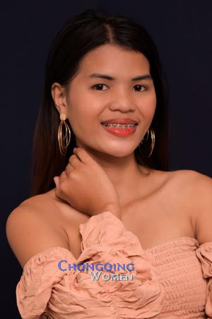184908 - Rejean Age: 25 - Philippines