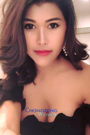 185333 - Chara Age: 40 - Thailand