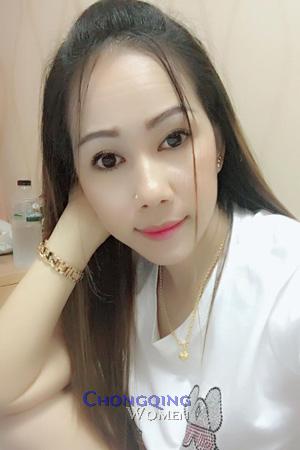 185336 - Sawittree (Pookie) Age: 43 - Thailand