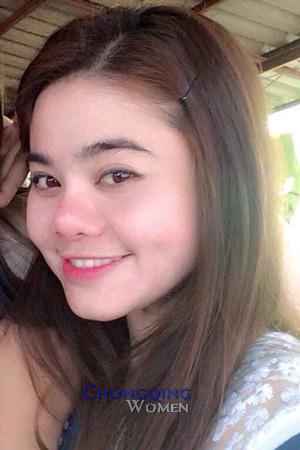 185343 - Sirinya Age: 37 - Thailand