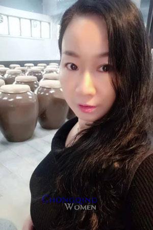 185472 - Xianjing Age: 49 - China