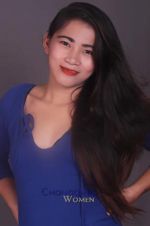 185745 - Mary Jean Age: 30 - Philippines